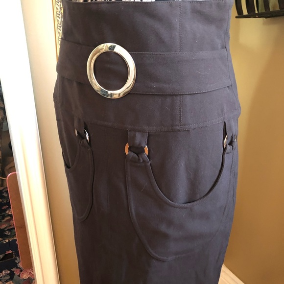 Svetlana | 4 - Picture 2 of 5